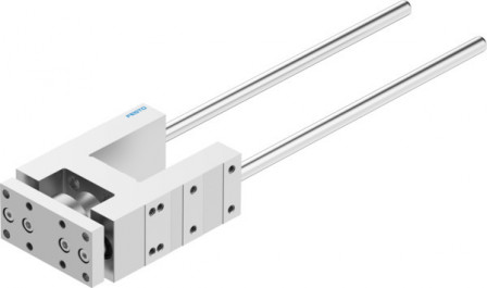 FENG-32-250-GF Unité de guidage