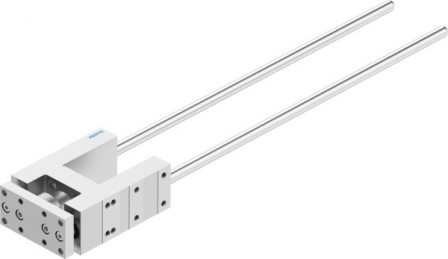 FENG-32-400-KF Unité de guidage