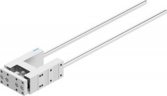 FENG-32-400-KF Unité de guidage