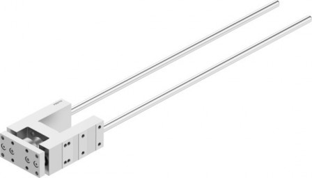 FENG-32-500-GF Unité de guidage