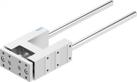 FENG-40-250-GF Unité de guidage