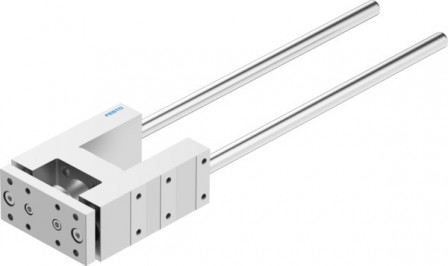 FENG-40-320-KF Unité de guidage