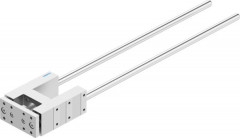 FENG-40-500-KF Unité de guidage