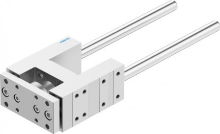 FENG-50-250-GF Unité de guidage