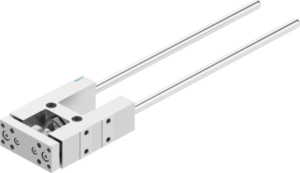 FEN-20-250-KF Unité de guidage