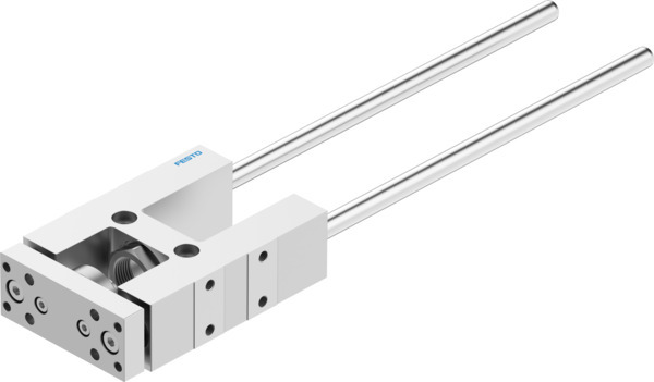 FEN-25-200-GF Unité de guidage