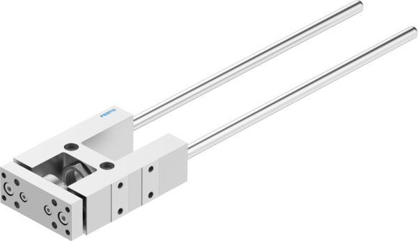 FEN-25-250-KF Unité de guidage