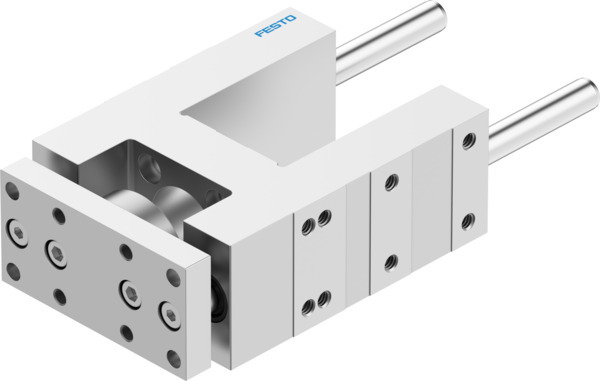 FENG-32-50-GF Unité de guidage