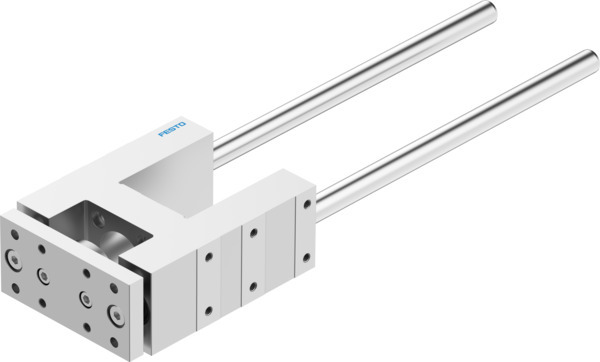 FENG-40-250-GF Unité de guidage