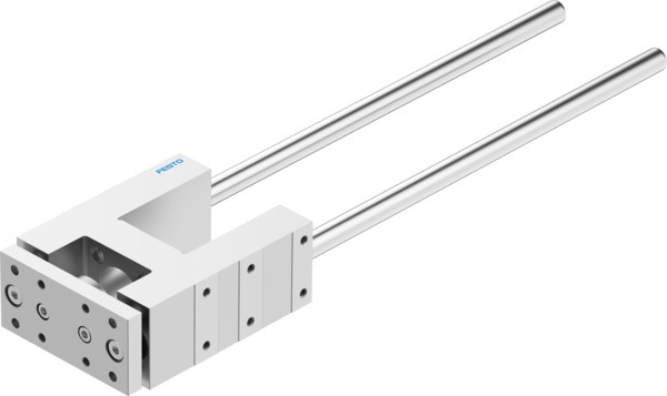 FENG-40-320-KF Unité de guidage