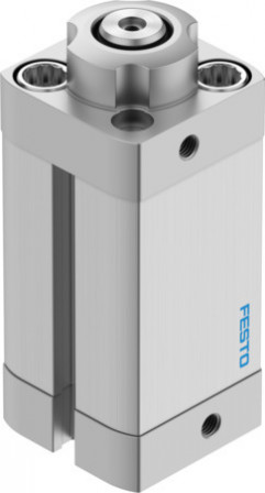 DFSP-20-15-DF-PA Vérin bloqueur