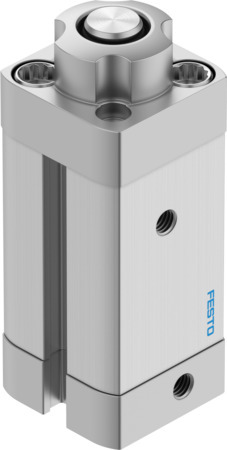 DFSP-16-10-DS-PA Vérin bloqueur