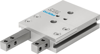 séparateur HPV-14-20-A