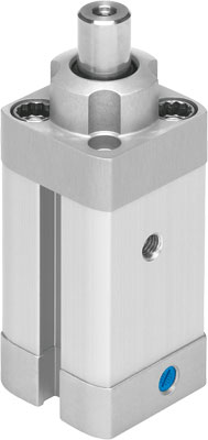 vérin bloqueur DFSP-16-10-PF-PA