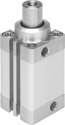 vérin bloqueur DFSP-50-30-F-PA