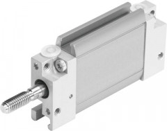 vérin plat DZF-12-200-A-P-A
