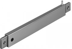 vérin plat EZH-5/20-50-B