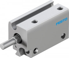 vérin compact ADN-S-6-10-A-A