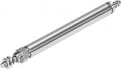 vérin cylindrique EG-4-15-PK-2