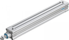 vérin normalisé DSBC-50-400-PPSA-N3