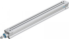 vérin normalisé DSBC-32-400-PPVA-N3