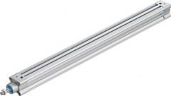 vérin normalisé DSBC-32-500-PPVA-N3
