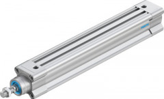 vérin normalisé DSBC-32-200-PPSA-N3