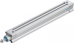 vérin normalisé DSBC-32-320-PPSA-N3