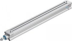 vérin normalisé DSBC-32-400-PPSA-N3