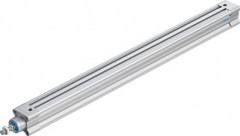 vérin normalisé DSBC-32-500-PPSA-N3