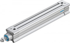 vérin normalisé DSBC-40-250-PPVA-N3