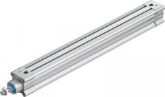 vérin normalisé DSBC-40-400-PPVA-N3