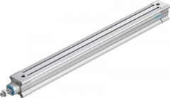 vérin normalisé DSBC-40-500-PPSA-N3
