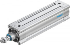 vérin normalisé DSBC-80-250-PPVA-N3