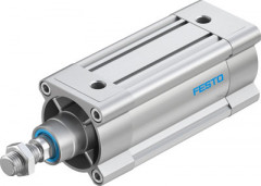 vérin normalisé DSBC-80-100-PPSA-N3