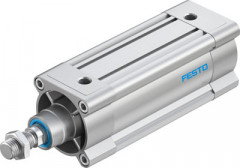 vérin normalisé DSBC-80-125-PPSA-N3