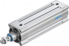 vérin normalisé DSBC-80-200-PPSA-N3