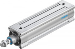 vérin normalisé DSBC-80-250-PPSA-N3