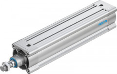 vérin normalisé DSBC-80-320-PPSA-N3