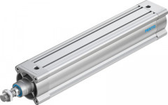 vérin normalisé DSBC-80-400-PPSA-N3