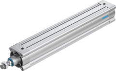 vérin normalisé DSBC-80-500-PPSA-N3