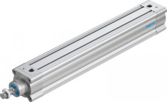 vérin normalisé DSBC-63-400-PPVA-N3