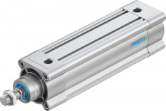 vérin normalisé DSBC-63-160-PPSA-N3