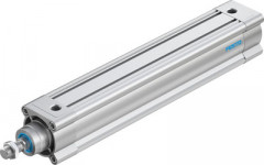 vérin normalisé DSBC-63-320-PPSA-N3
