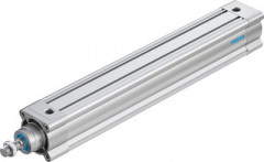 vérin normalisé DSBC-63-400-PPSA-N3