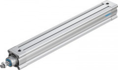vérin normalisé DSBC-63-500-PPSA-N3