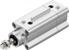 vérin normalisé DSBF-C-50-160-PPVA-N3-R