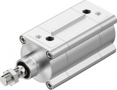 vérin normalisé DSBF-C-80-80-PPVA-N3-R