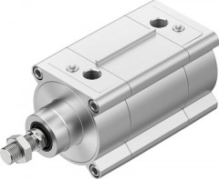 vérin normalisé DSBF-C-100-200-PPVA-N3-R