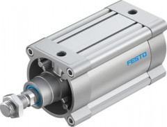 vérin normalisé DSBC-125-100-PPSA-N3